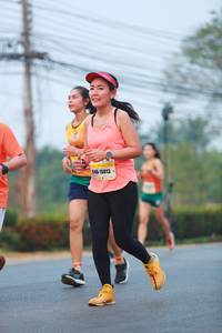 BIB: 15013
                            <button type="button" onclick="openModal(10046304)" class="btn btn-primary btn-sm float-right btn-popup" data-toggle="modal" data-target=".modal-high-quality">
                        <i class="fas fa-shopping-cart"></i> Add to Cart
                    </button>
                                            <button type="button" onclick="isThisMe(10046304, true)" class="btn btn-success btn-sm float-right btn-popup btn-isme hidden" data-toggle="tooltip" data-placement="bottom" title="นี่คือรูปของคุณใช่ไหม คลิกที่นี่เพื่อเอาเข้าอัลบั้ม">
                        <i class="fas fa-plus"></i> Add to album
                    </button>
                    <button type="button" onclick="isThisMe(10046304, false)" class="btn btn-warning btn-sm float-right btn-popup btn-isnotme hidden">
                        <i class="fas fa-ban"></i> Remove from album
                    </button>